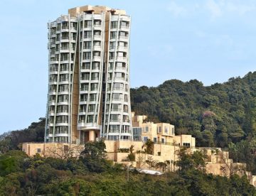 3 Opus Hong Kong by Frank Gehry, projektovanje, izgradnja, besplatne konsultacije, cene, projekti, idejno resenje, idejni projekat, glavni projekat, cenovnik izgradnje, gradevinske dozvole, srbija, novi sad, beograd, enterijer, eksterijer, gotovi projekti, gotovi planovi kuca, plan
