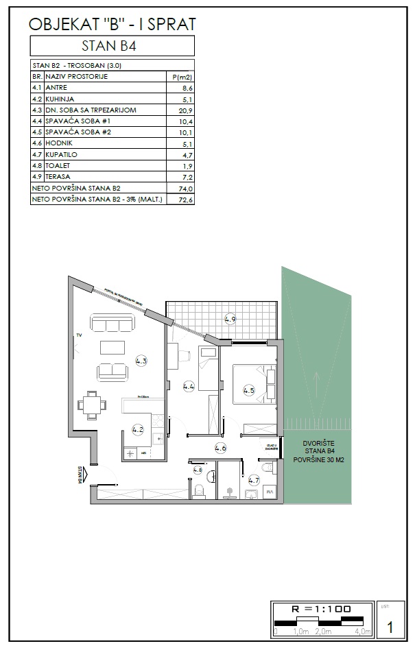 Kliknite za PDF dokument