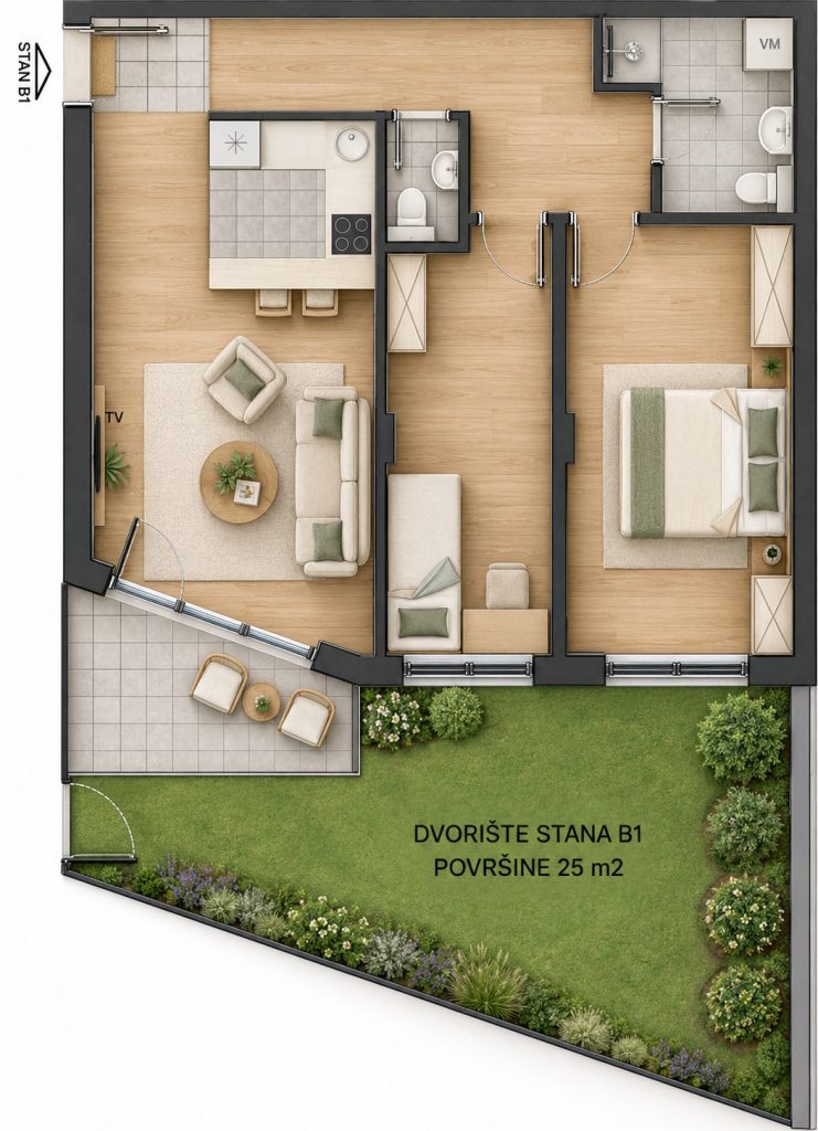 Kliknite za PDF dokument