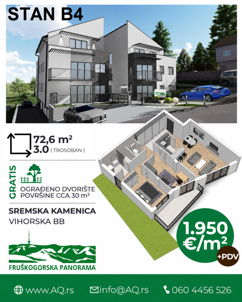 Klikni za detaljan prikaz